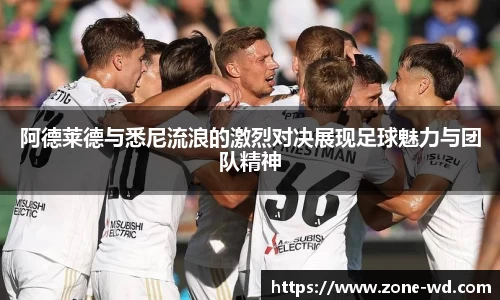 问鼎娱乐官方网站