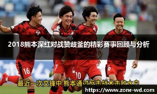 问鼎娱乐